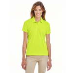 Team 365 Ladies' Command Snag Protection Polo
