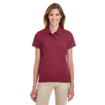 Team 365 Ladies' Command Snag Protection Polo