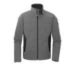 The North Face Ridgewall Soft Shell Jacket.