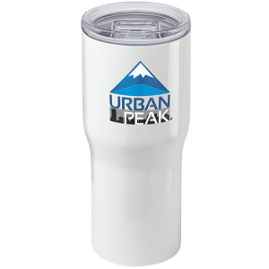 20 oz Urban Peak® Vacuum Tumbler