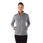 Women's SENGER Knit Jacket