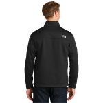 The North Face Ridgewall Soft Shell Jacket.