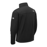 The North Face Ridgewall Soft Shell Jacket.