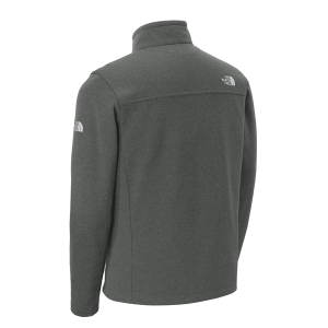 The North Face Ridgewall Soft Shell Jacket.