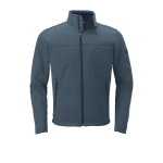 The North Face Ridgewall Soft Shell Jacket.