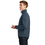 The North Face Ridgewall Soft Shell Jacket.