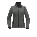 The North Face Women's Ridgewall Soft Shell Jacket.