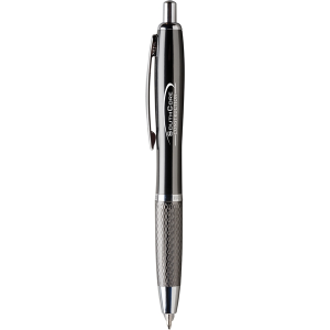 Nashoba™ Torch Pen