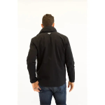 Men's Explorer Rain Jacket