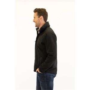 Men's Explorer Rain Jacket