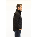 Men's Explorer Rain Jacket