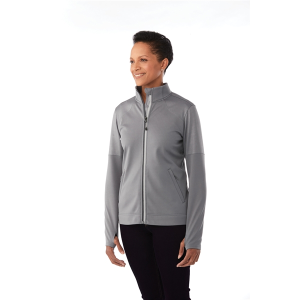 Women's SENGER Knit Jacket