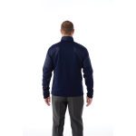 Men's SENGER Knit Jacket